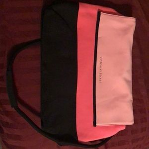 Purse from VS, never used